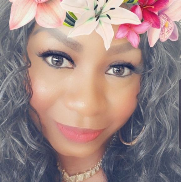 latonyatriplett